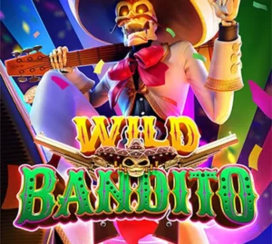 Wild Bandito