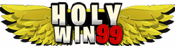 Hollywin99