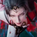 Jade Dynasty 3