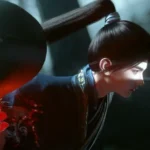 Tomb Of Fallen Gods 3