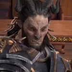 Purple River S02E17 Preview