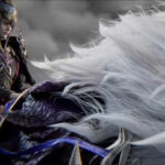 Renegade Immortal E113 Preview