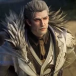 Soul Land 2: The Peerless Tang Clan E126 Preview