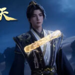 Shrouding The Heavens E134 Preview