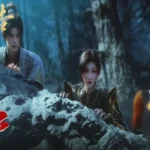 Tomb Of Fallen Gods S03E15 Preview