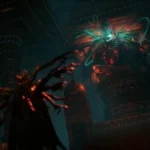 Tales of Herding Gods E55 Preview