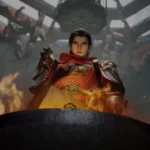 Tales of Herding Gods E56 Preview