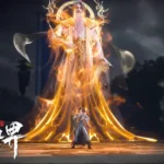 Perfect World E246 Preview