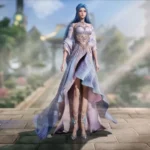 Soul Land 2 E132 Preview