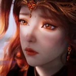 Soul Land 2 E130 Preview