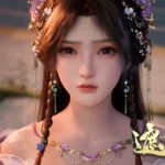 Shrouding The Heavens E140 Preview