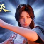 Shrouding The Heavens E138 Preview