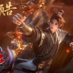 Tomb Of Fallen Gods S03E19 Preview