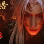 Tomb Of Fallen Gods S03E21 Preview