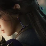 Tales Of Herding Gods E60 Preview